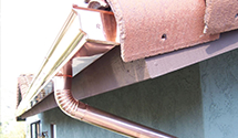 Rain Gutter Installation, Repair, Cleaning in Jordan Valley, OR